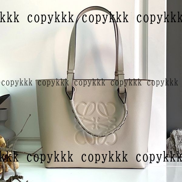 ロエベ トートバッグ コピー 激安通販 - bags-04847