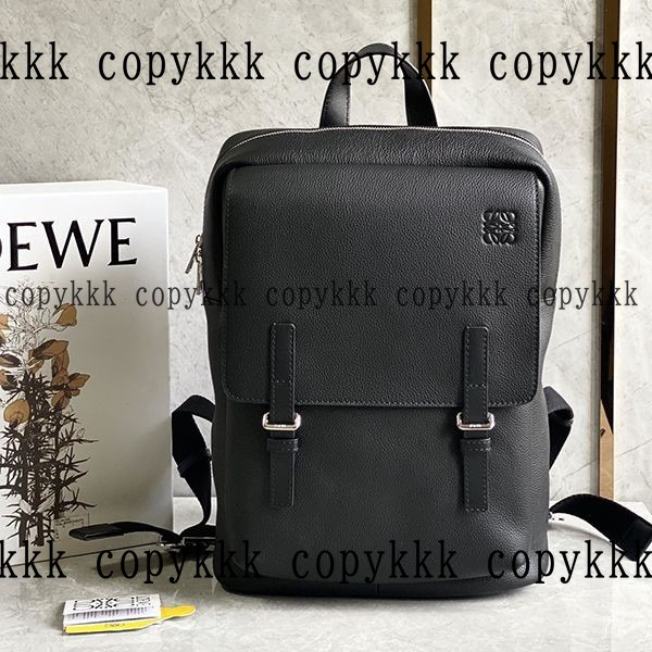 大人気 ロエベ リュック コピー - bags-04880 メイン画像