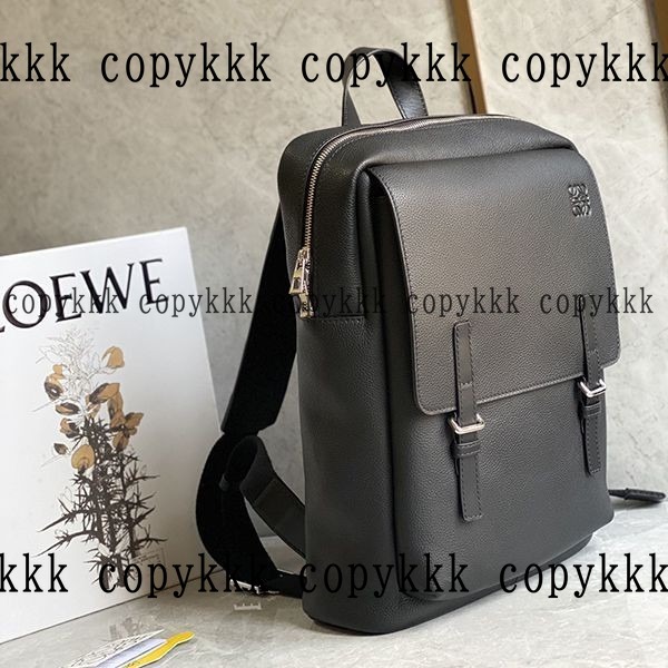 大人気 ロエベ リュック コピー - bags-04880 画像 2