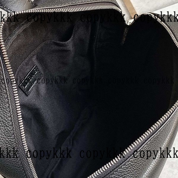 大人気 ロエベ リュック コピー - bags-04880 画像 3