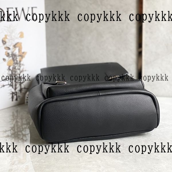 大人気 ロエベ リュック コピー - bags-04880 画像 4