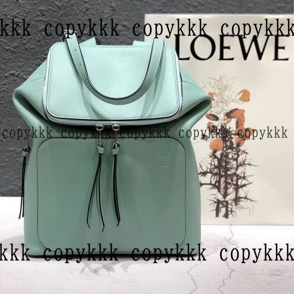 ロエベ リュック コピー 激安通販 - bags-04889 おすすめN級品