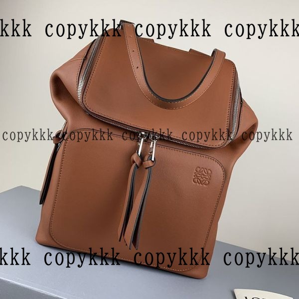 送料無料 ロエベ リュック スーパーコピー - bags-04890 おすすめN級品