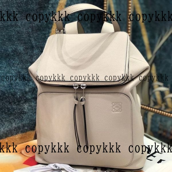 送料無料 ロエベ リュック スーパーコピー - bags-04881