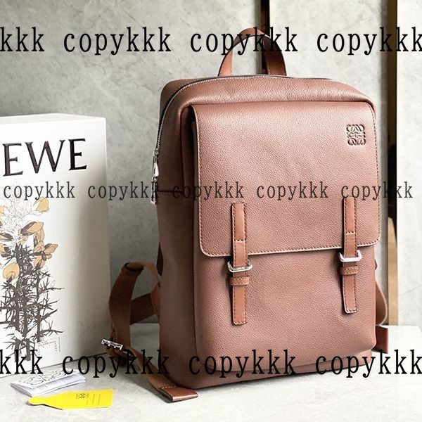 格安 ロエベ リュック スーパーコピー - bags-04882 メイン画像
