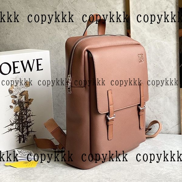 格安 ロエベ リュック スーパーコピー - bags-04882 画像 2