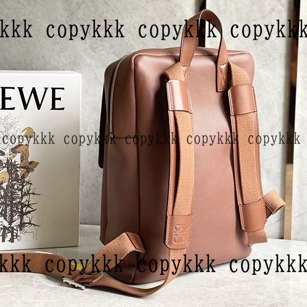 格安 ロエベ リュック スーパーコピー - bags-04882 画像 3