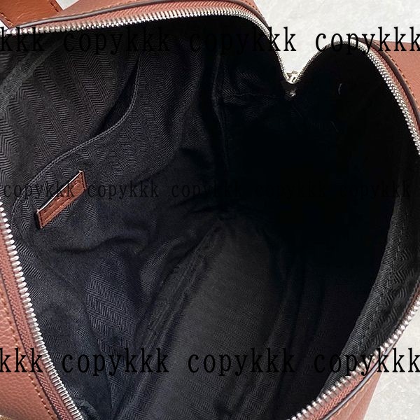 格安 ロエベ リュック スーパーコピー - bags-04882 画像 5