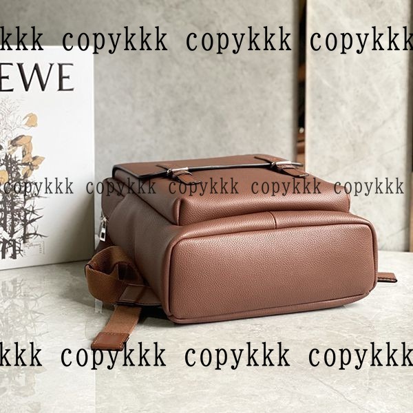格安 ロエベ リュック スーパーコピー - bags-04882 画像 6
