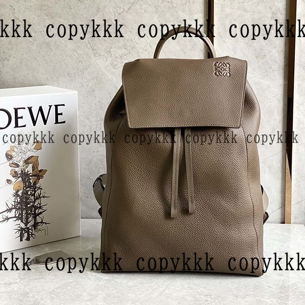 ロエベ リュック N級品 送料無料 - bags-04883