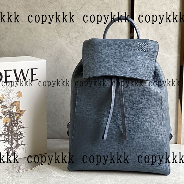 格安 ロエベ リュック スーパーコピー - bags-04884 おすすめN級品
