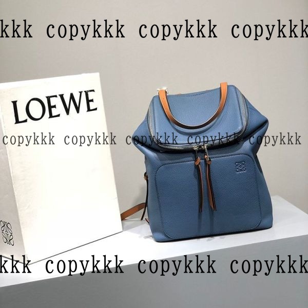 格安 ロエベ リュック スーパーコピー - bags-04886 おすすめN級品