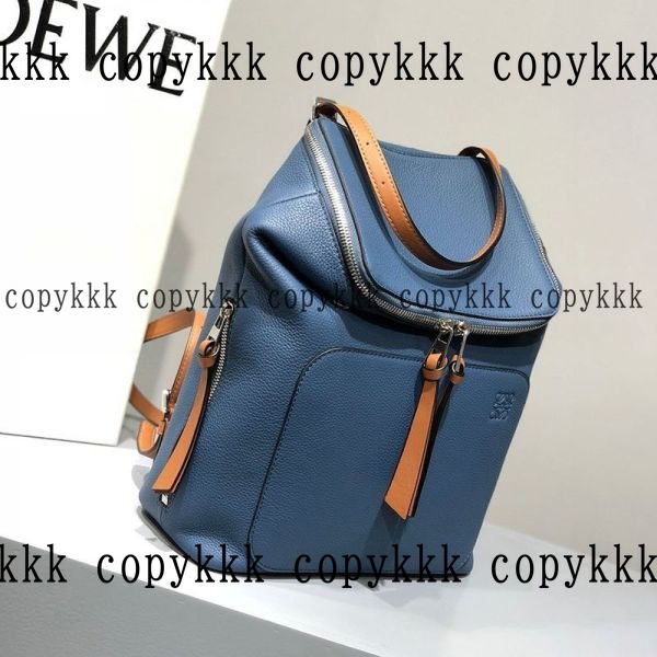 格安 ロエベ リュック スーパーコピー - bags-04886 画像 2