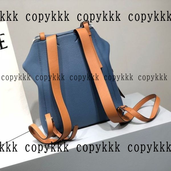 格安 ロエベ リュック スーパーコピー - bags-04886 画像 3