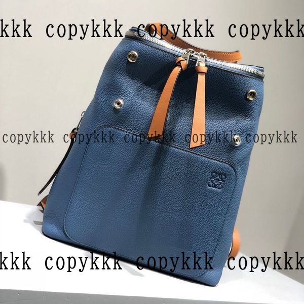 格安 ロエベ リュック スーパーコピー - bags-04886 画像 4