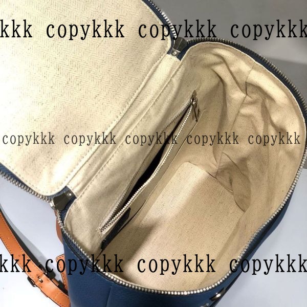 格安 ロエベ リュック スーパーコピー - bags-04886 画像 5