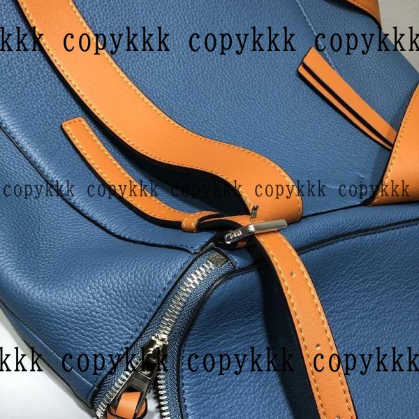 格安 ロエベ リュック スーパーコピー - bags-04886 画像 6