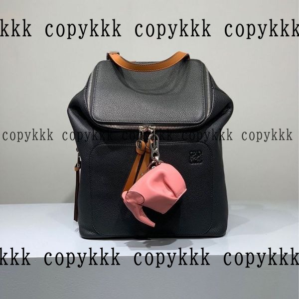 ロエベ リュック コピー 激安通販 - bags-04887 画像 2