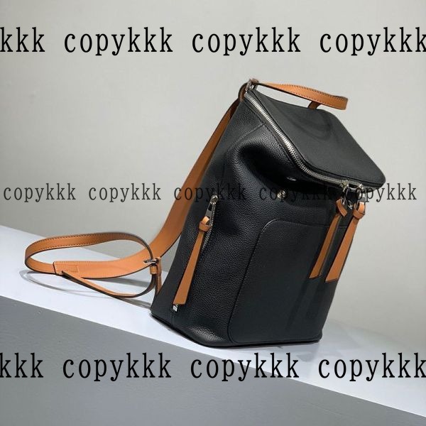 ロエベ リュック コピー 激安通販 - bags-04887 画像 3