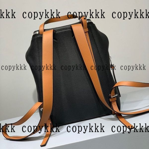ロエベ リュック コピー 激安通販 - bags-04887 画像 4