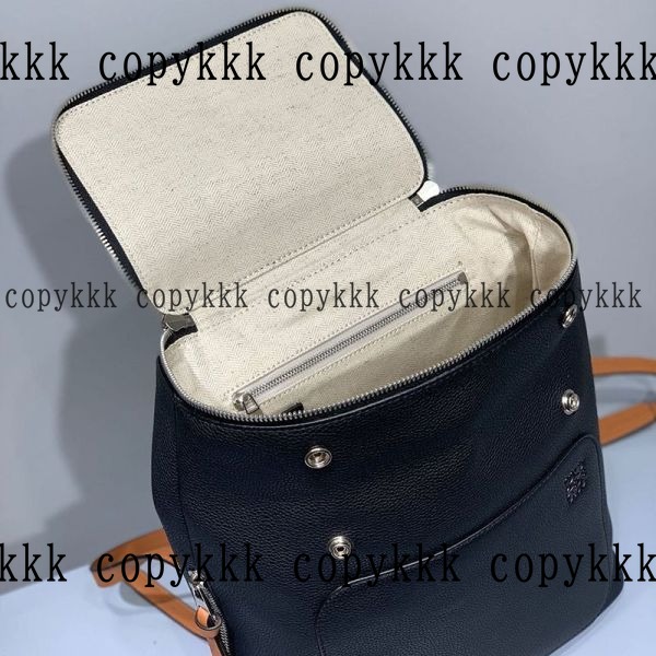 ロエベ リュック コピー 激安通販 - bags-04887 画像 5
