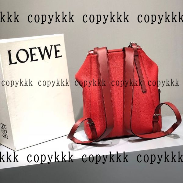 格安 ロエベ リュック スーパーコピー - bags-04888 画像 2