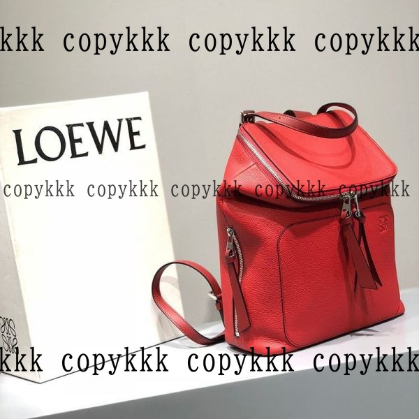 格安 ロエベ リュック スーパーコピー - bags-04888 画像 3
