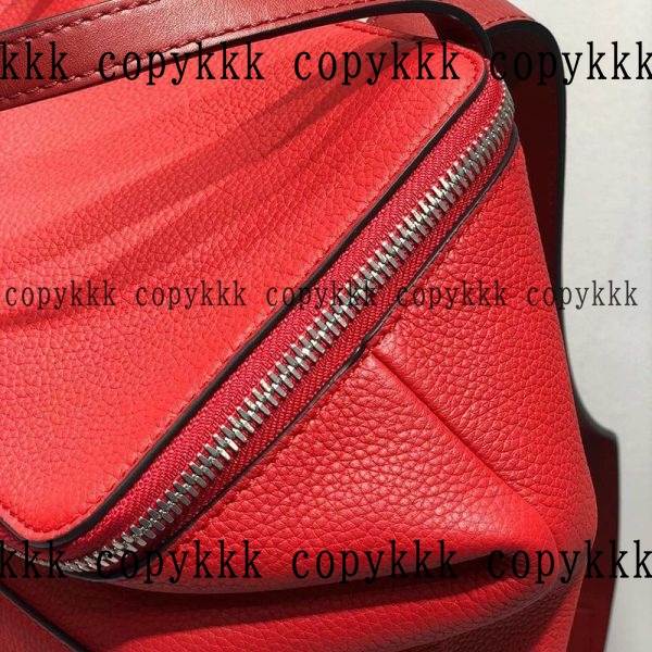 格安 ロエベ リュック スーパーコピー - bags-04888 画像 4