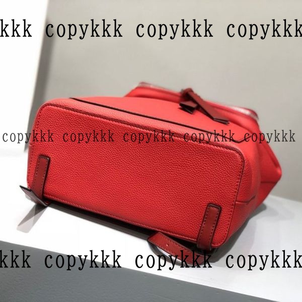 格安 ロエベ リュック スーパーコピー - bags-04888 画像 5
