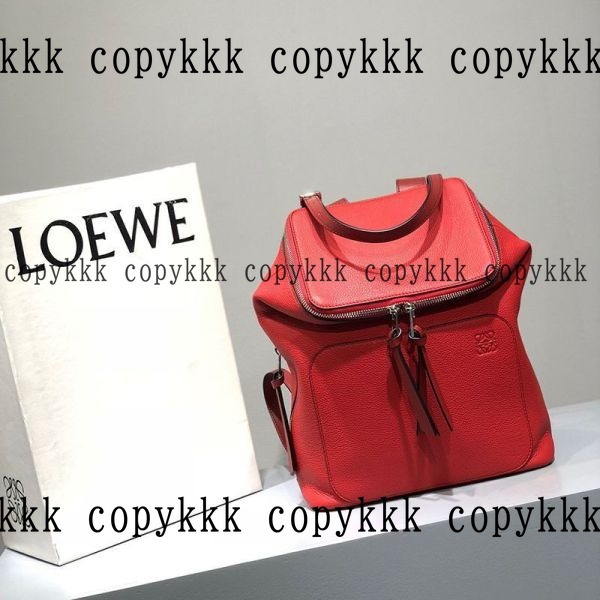 格安 ロエベ リュック スーパーコピー - bags-04888 画像 6