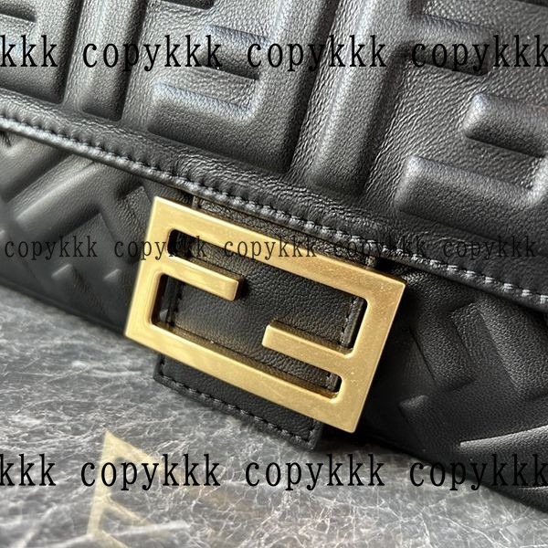 送料無料 フェンディ ショルダーバッグ スーパーコピー - bags-03598 画像 4