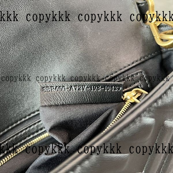 送料無料 フェンディ ショルダーバッグ スーパーコピー - bags-03598 画像 8