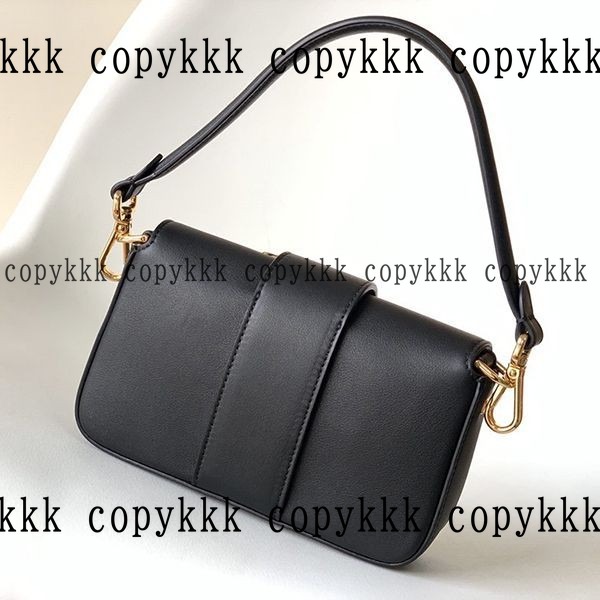 大人気 フェンディ ショルダーバッグ コピー - bags-03601 画像 2