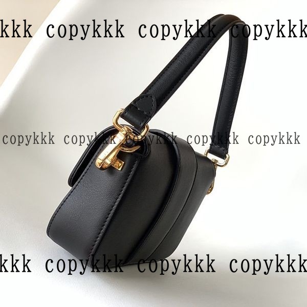 大人気 フェンディ ショルダーバッグ コピー - bags-03601 画像 3