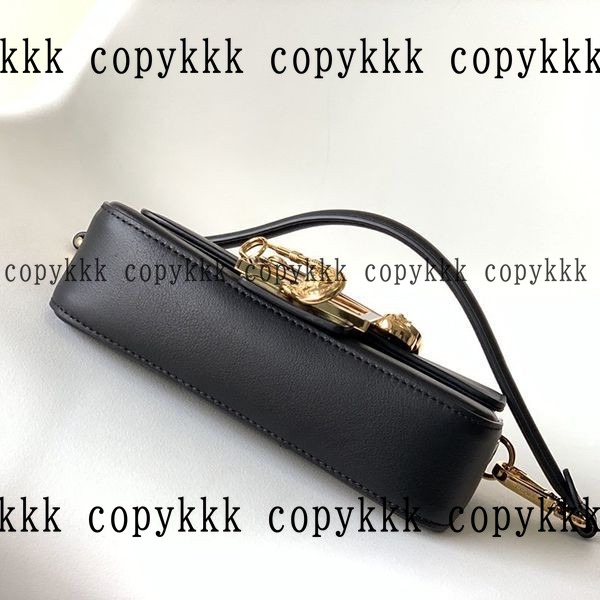 大人気 フェンディ ショルダーバッグ コピー - bags-03601 画像 4