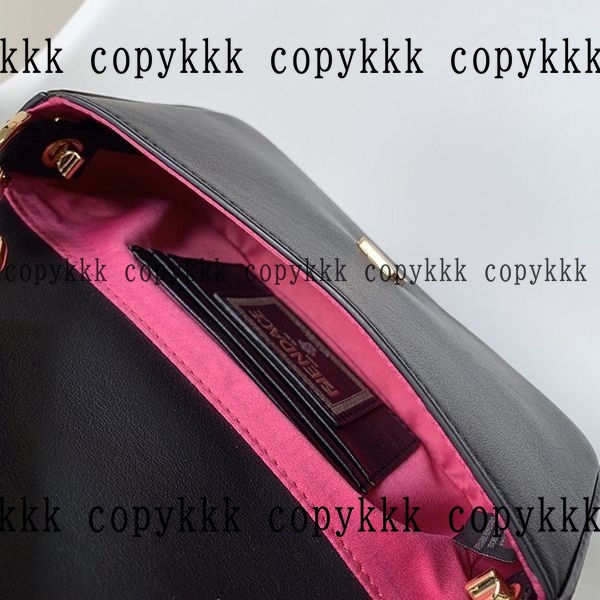大人気 フェンディ ショルダーバッグ コピー - bags-03601 画像 6