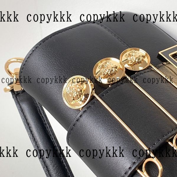 大人気 フェンディ ショルダーバッグ コピー - bags-03601 画像 8