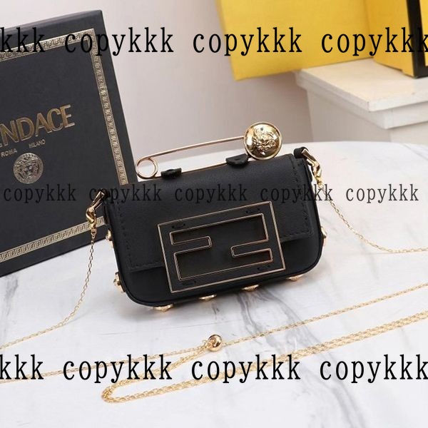 大人気 フェンディ ショルダーバッグ コピー - bags-03603