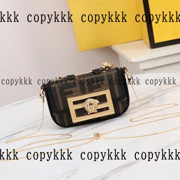 送料無料 フェンディ ショルダーバッグ スーパーコピー - bags-03604