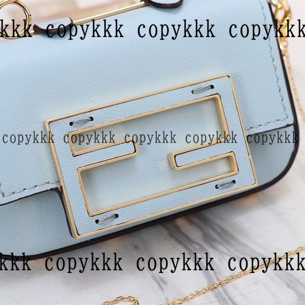格安 フェンディ ショルダーバッグ スーパーコピー - bags-03605 画像 5
