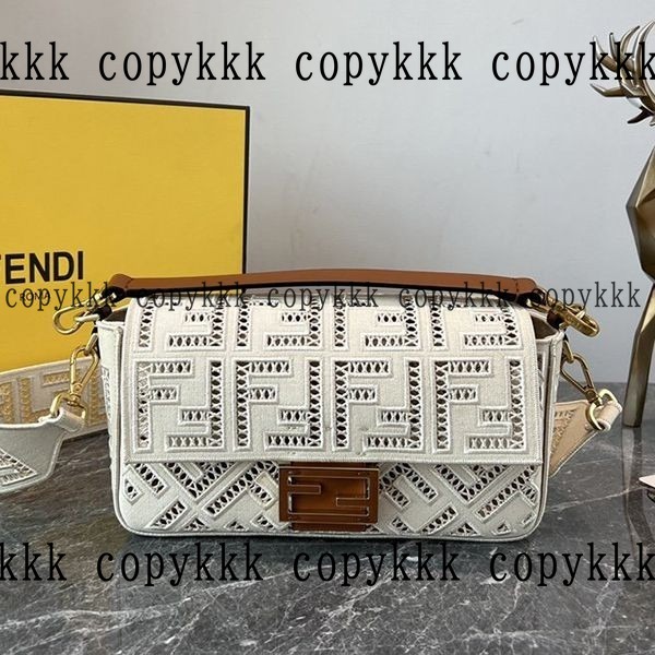 フェンディ ショルダーバッグ N級品 送料無料 - bags-03611 おすすめN級品