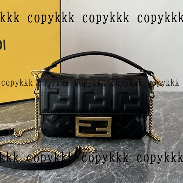 格安 フェンディ ショルダーバッグ スーパーコピー - bags-03612
