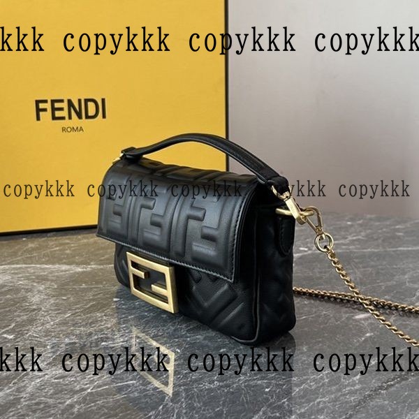 格安 フェンディ ショルダーバッグ スーパーコピー - bags-03612 画像 2