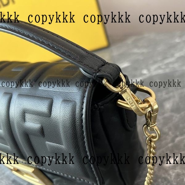格安 フェンディ ショルダーバッグ スーパーコピー - bags-03612 画像 4