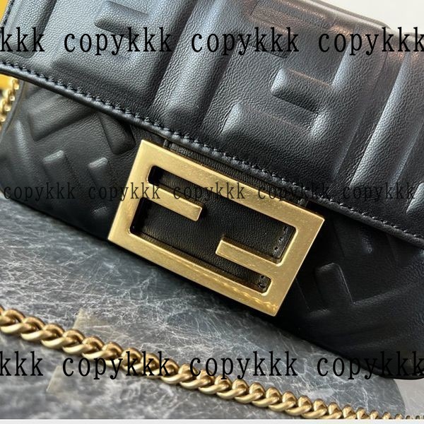 格安 フェンディ ショルダーバッグ スーパーコピー - bags-03612 画像 5