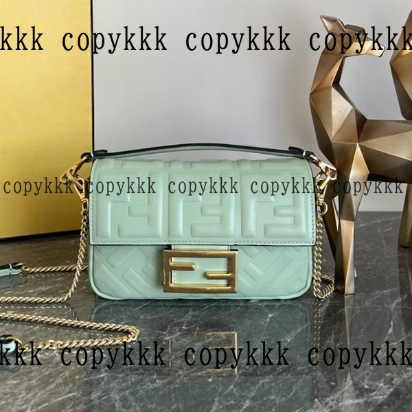 大人気 フェンディ ショルダーバッグ コピー - bags-03614