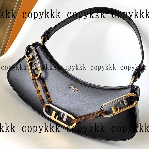 人気 フェンディ ショルダーバッグ N級品 - bags-03616 おすすめN級品