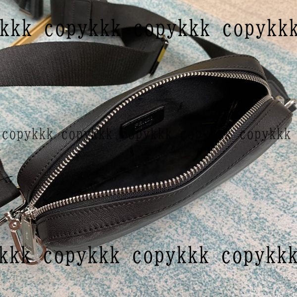 人気 フェンディ ショルダーバッグ N級品 - bags-03591 画像 6