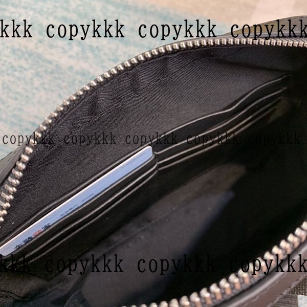 人気 フェンディ ショルダーバッグ N級品 - bags-03591 画像 7