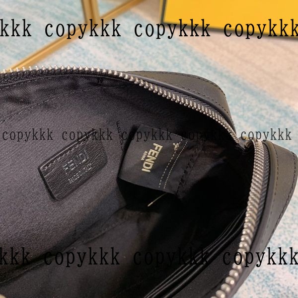 人気 フェンディ ショルダーバッグ N級品 - bags-03591 画像 8